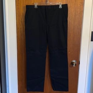 Express men pants